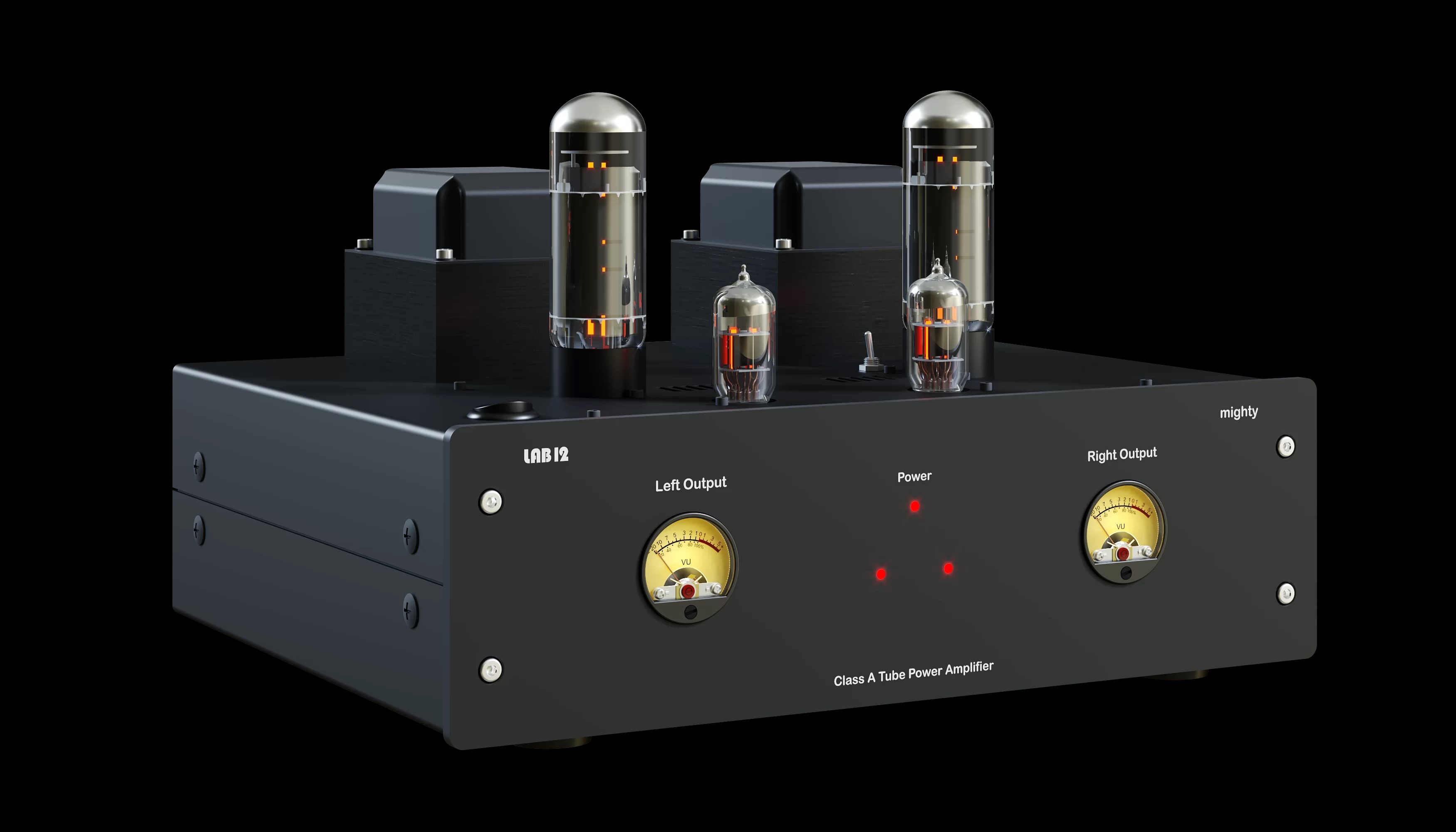 20241223220835 2024 12