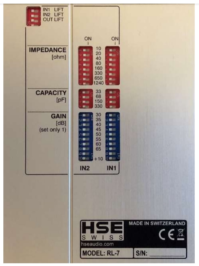 20241227183715 2024 12 27 HSESwissRL