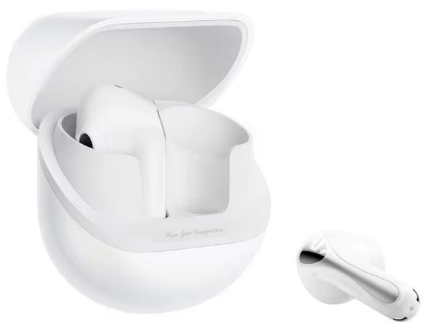 SoundPEATS Air5 Lite