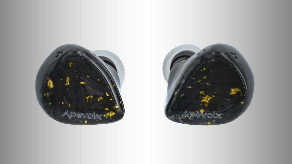 Apevoix-Grit-1200x675.jpg