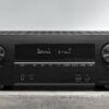 Denon AVR-X3600H