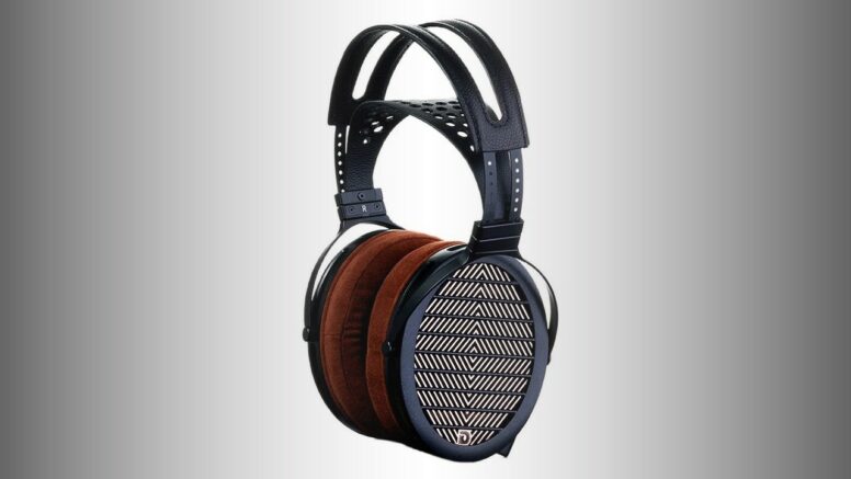 GoldPlanar GL3000