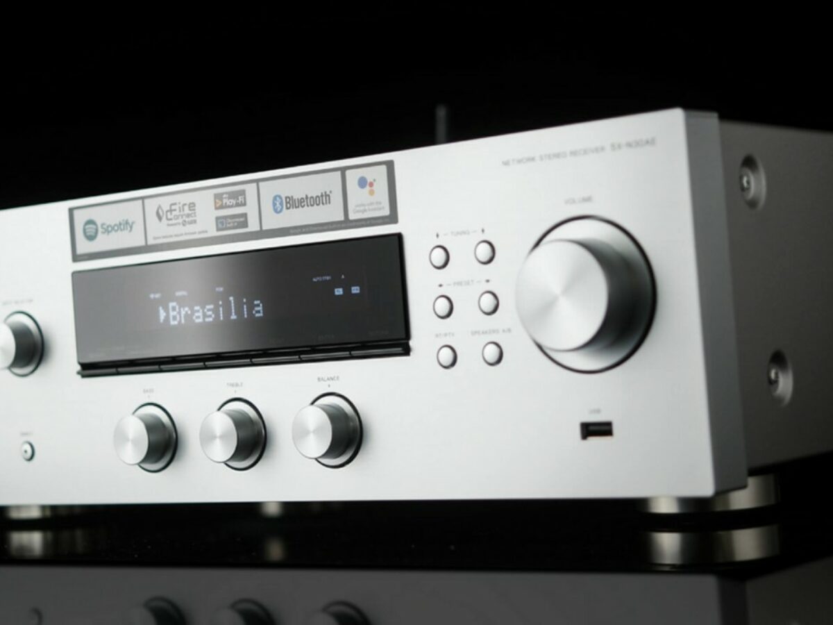 Pioneer-SX-N30AE-1200x900.jpg