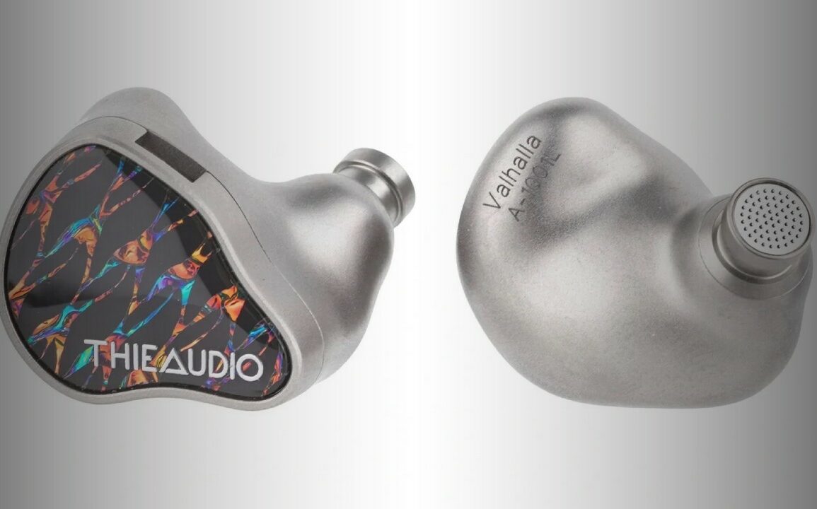 THIEAUDIO-Valhalla-1155x720.jpg