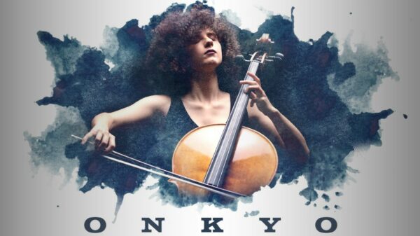 This legendary Japanese HiFi brand Onkyo is returning to the scene with new audio equipment