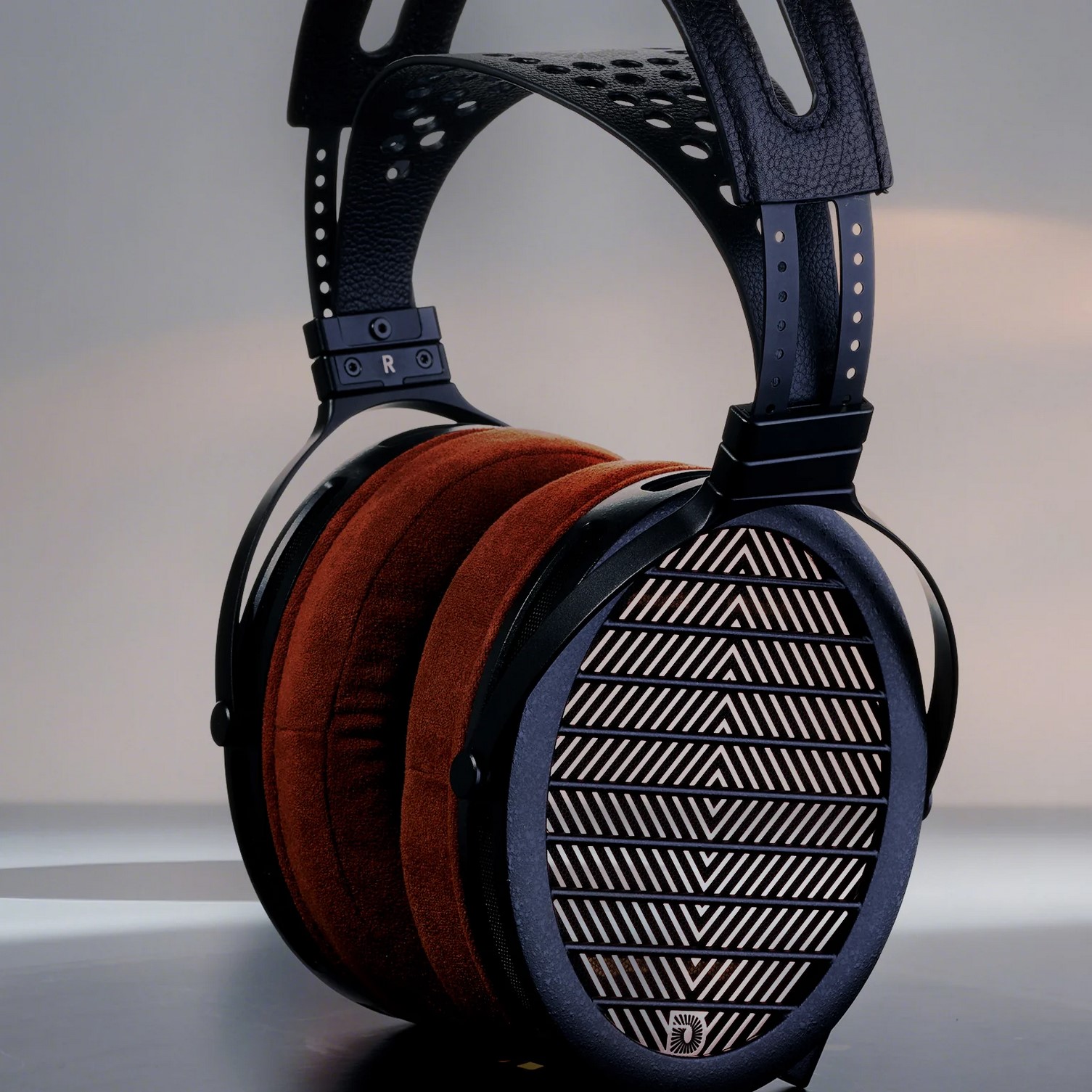 GoldPlanar GL3000 GoldPlanar GL3000