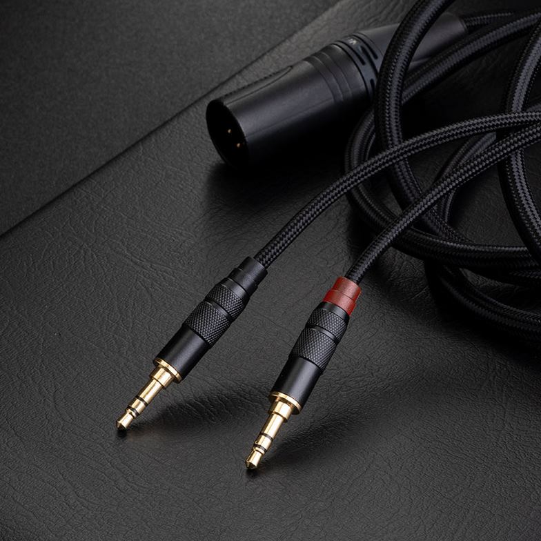 GoldPlanar GL3000 GoldPlanar GL3000