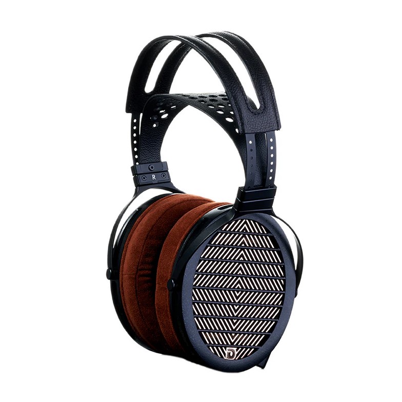 GoldPlanar GL3000 GoldPlanar GL3000