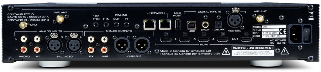 390-2tons-back.jpg 390-2tons-back.jpg