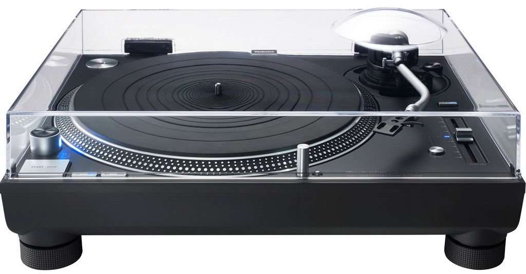 Direct_Drive_Turntable_System_SL_1210GR_2_20161219.jpg