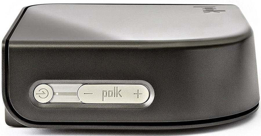 polk_audio_omni_a1-2.jpg polk_audio_omni_a1-2.jpg