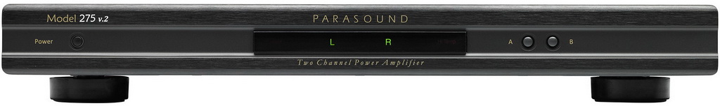 275v2_front_black.jpg 275v2_front_black.jpg