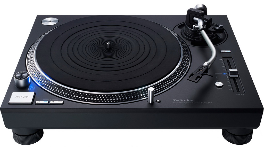 Direct_Drive_Turntable_System_SL_1210GR_3_20161219.jpg