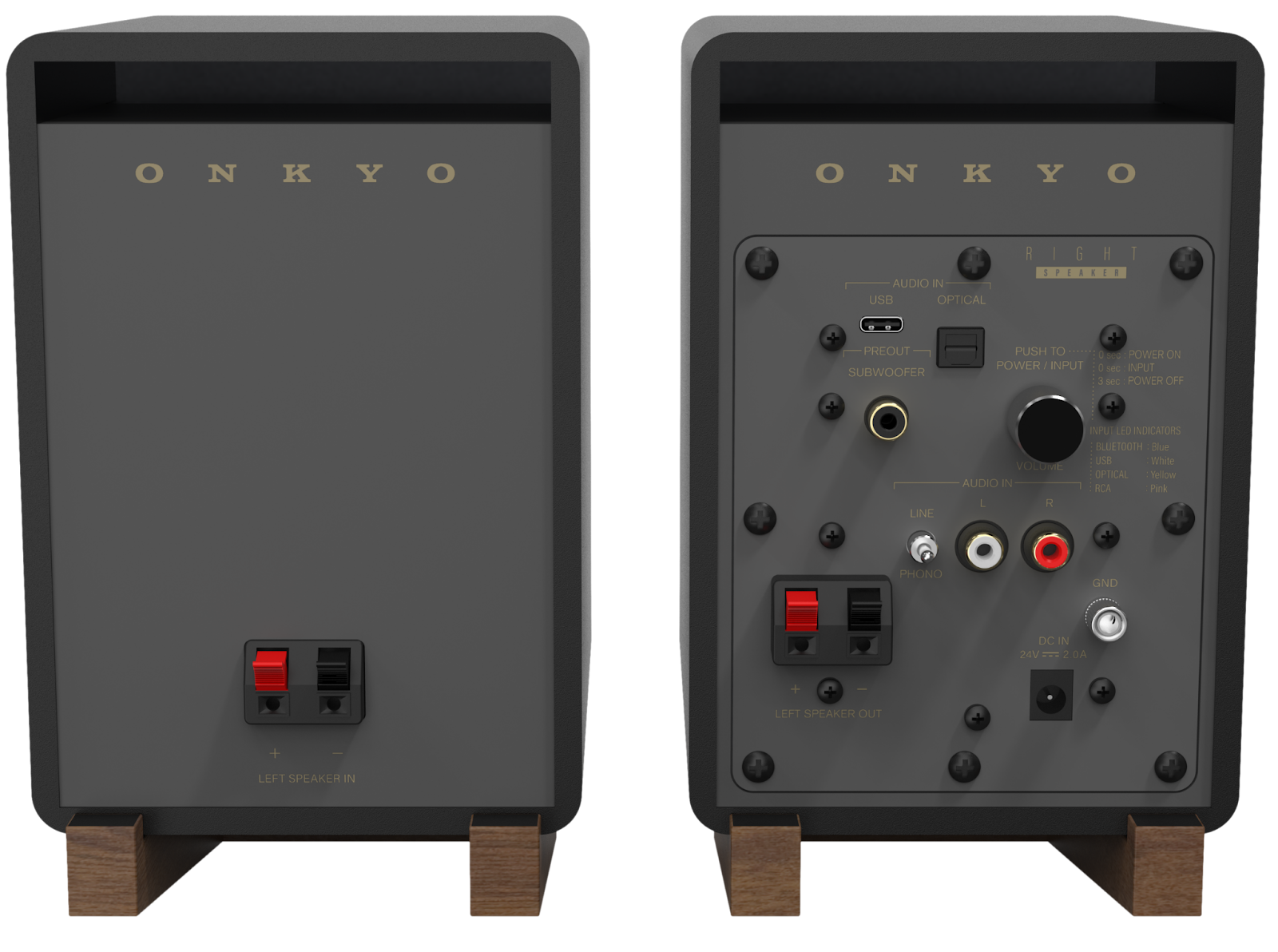 20250108162316 2025 01 08 OnkyoCreatorGX