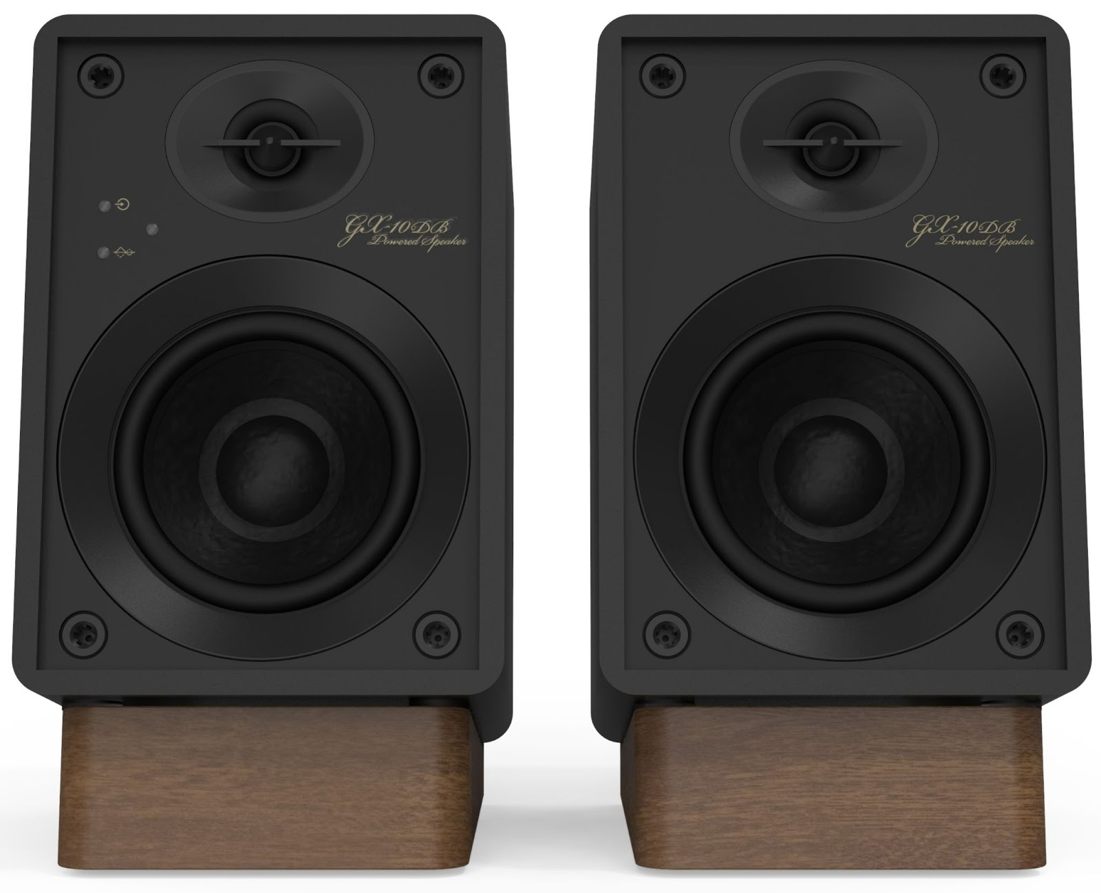 20250108162316 2025 01 08 OnkyoCreatorGX