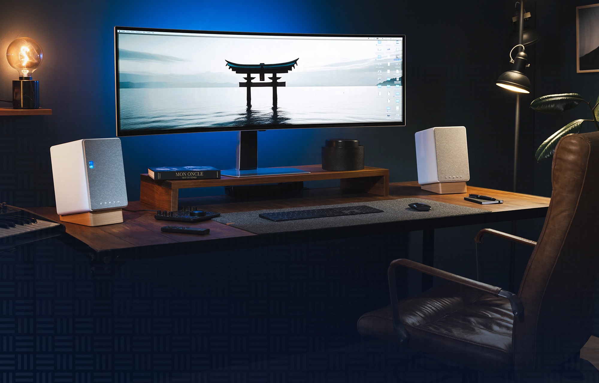 20250108162317 2025 01