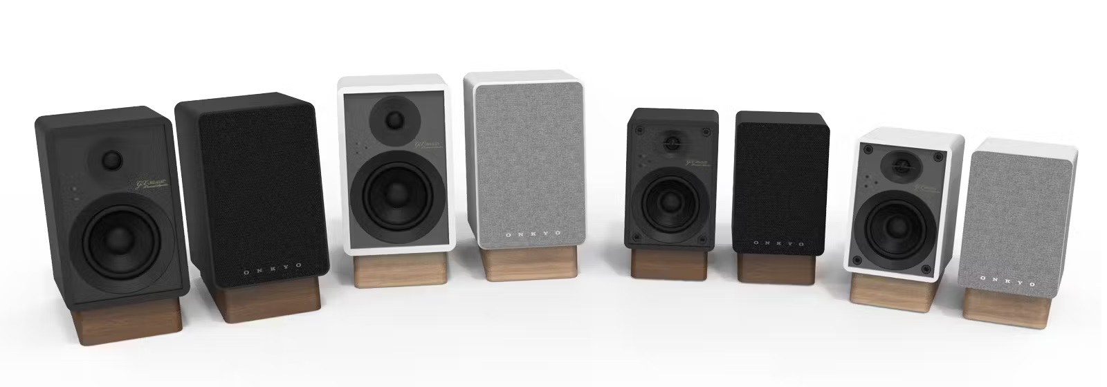 20250108162317 2025 01