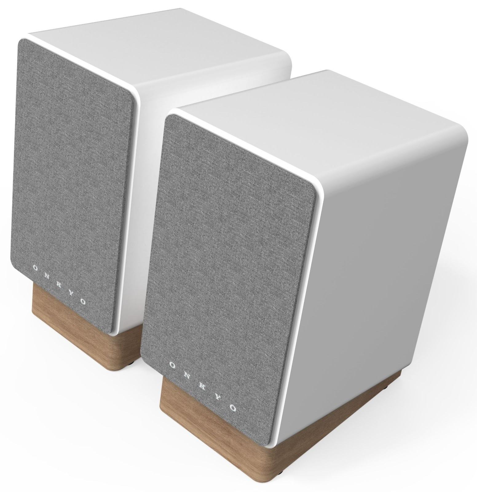 20250108162317 2025 01 08 OnkyoCreatorGX