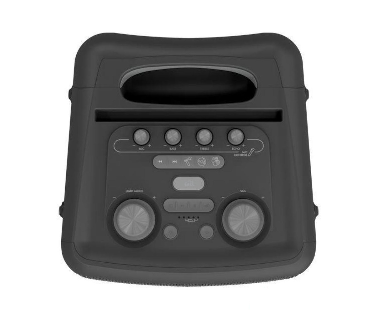 Klipsch Miami, Vegas and New York: Music City Party Speakers 9 20250111120129 2025 01