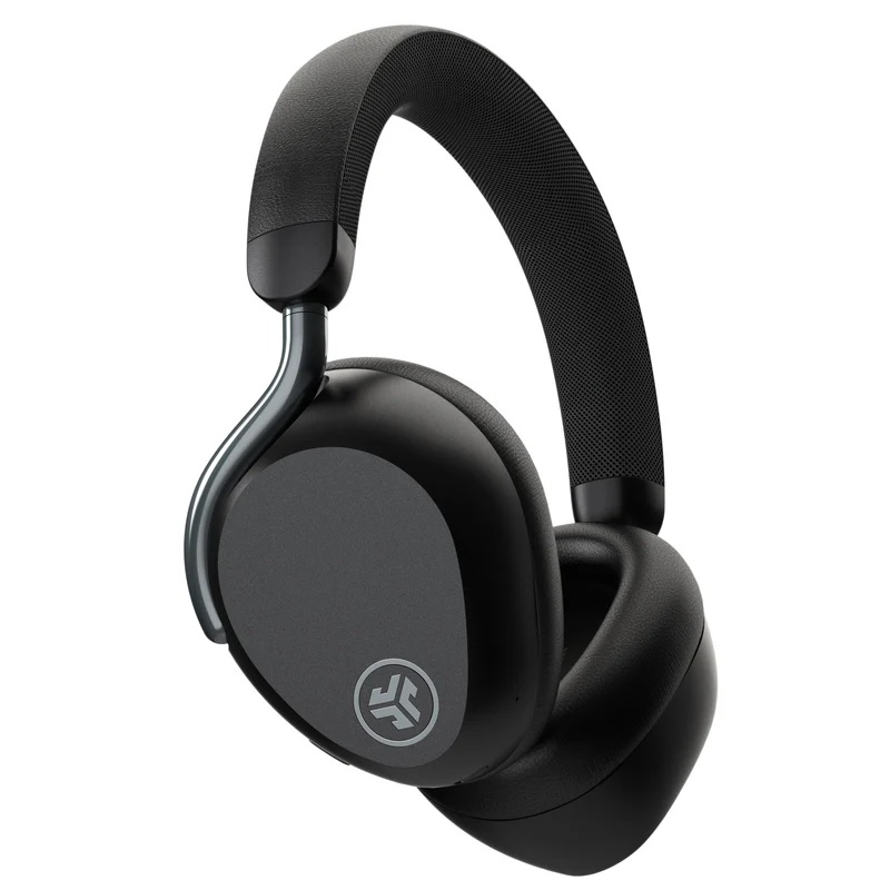 JLab Epic Lux Lab Edition: Sophisticated wireless headphones 14 20250111184430 2025 01