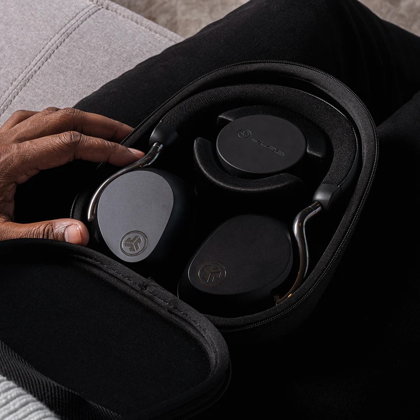 JLab Epic Lux Lab Edition: Sophisticated wireless headphones 16 20250111184430 2025 01