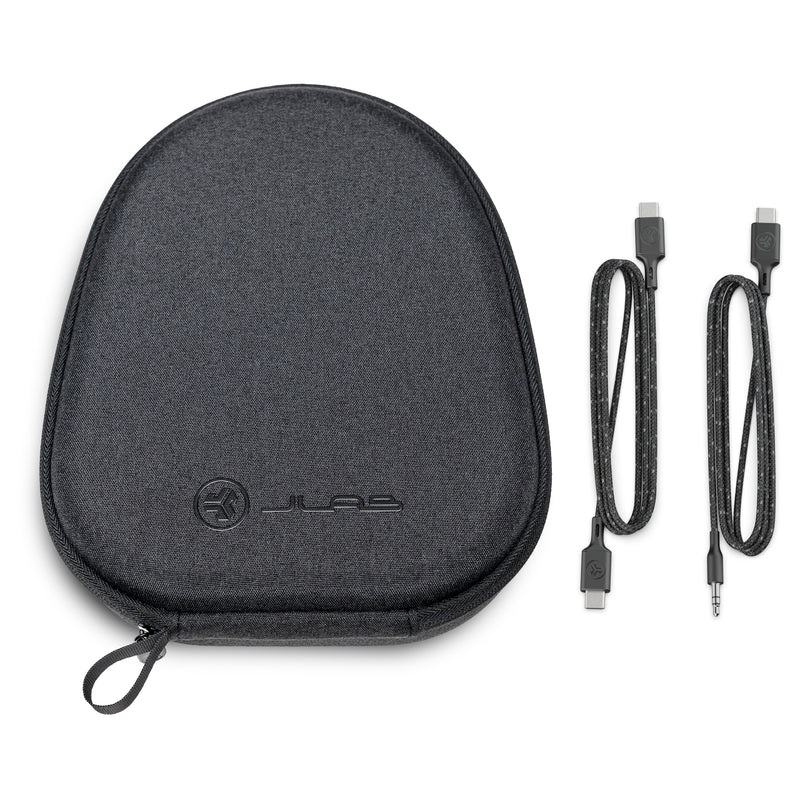 JLab Epic Lux Lab Edition: Sophisticated wireless headphones 15 20250111184430 2025 01