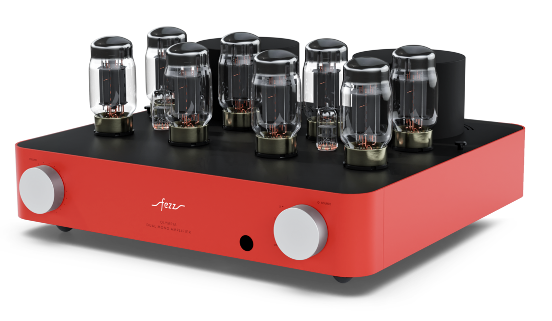 20250115194548 2025 01