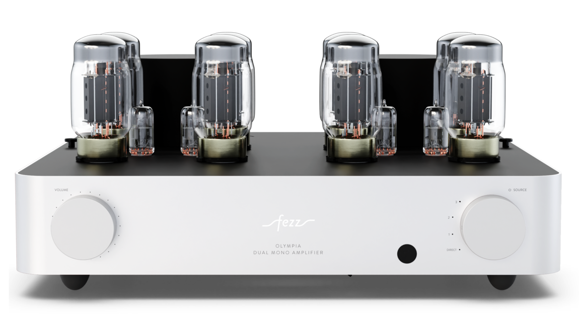 20250115194559 2025 01