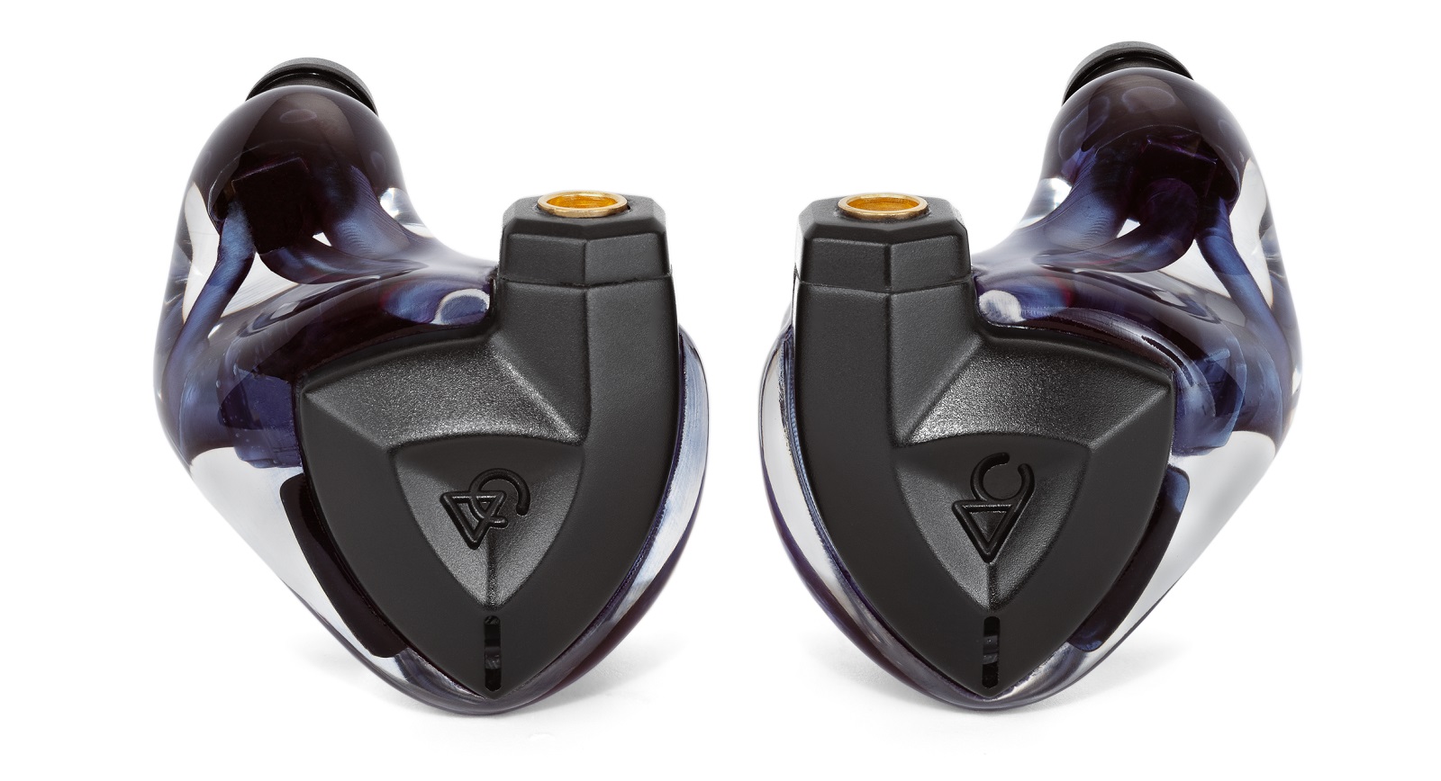 Campfire Audio Clara: In-ear headphones designed together with Alessandro Cortini 11 20250116203741 2025 01