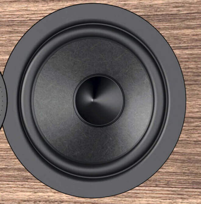 Acoustic Energy launches fully revamped 300 Series speakers 21 20250127141149 2025 01