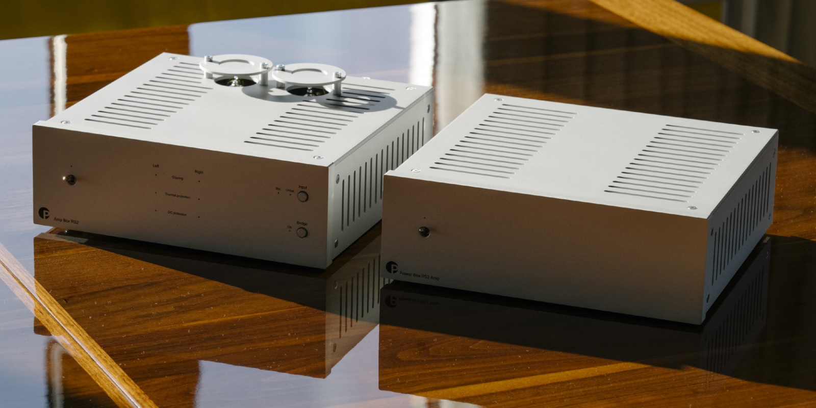 20250129124305 2025 01 29 Pro