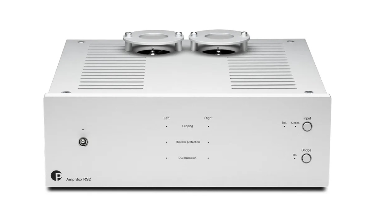 20250129124306 2025 01 29 Pro