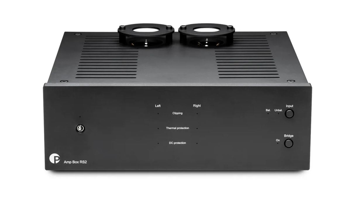 20250129124306 2025 01 29 Pro