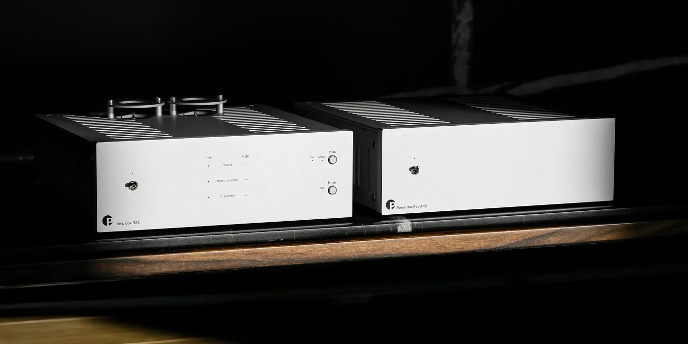 20250129124306 2025 01 29 Pro