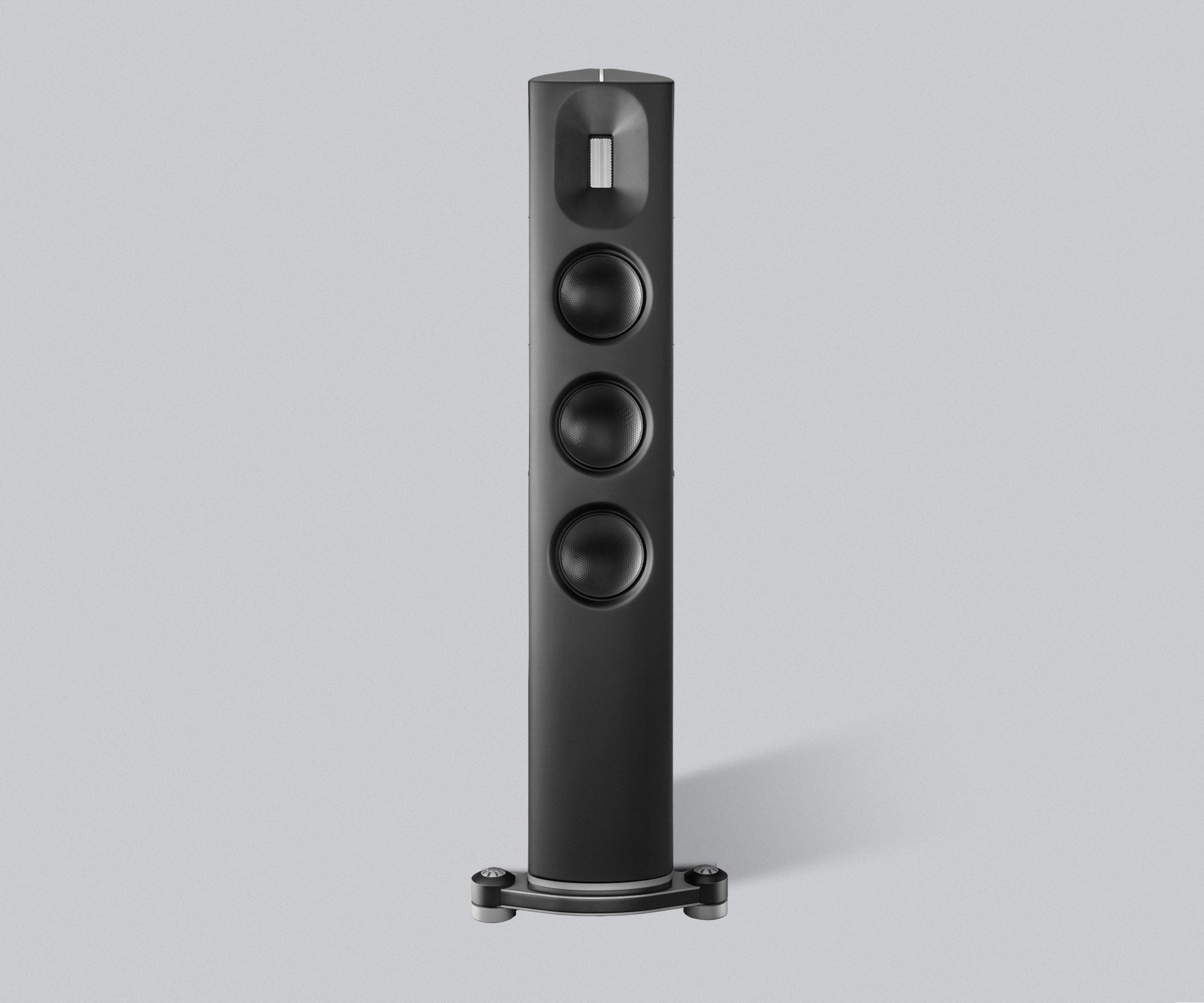 Børresen M2: Stylish floorstanding speakers from Denmark 4 20250131142650 2025 01