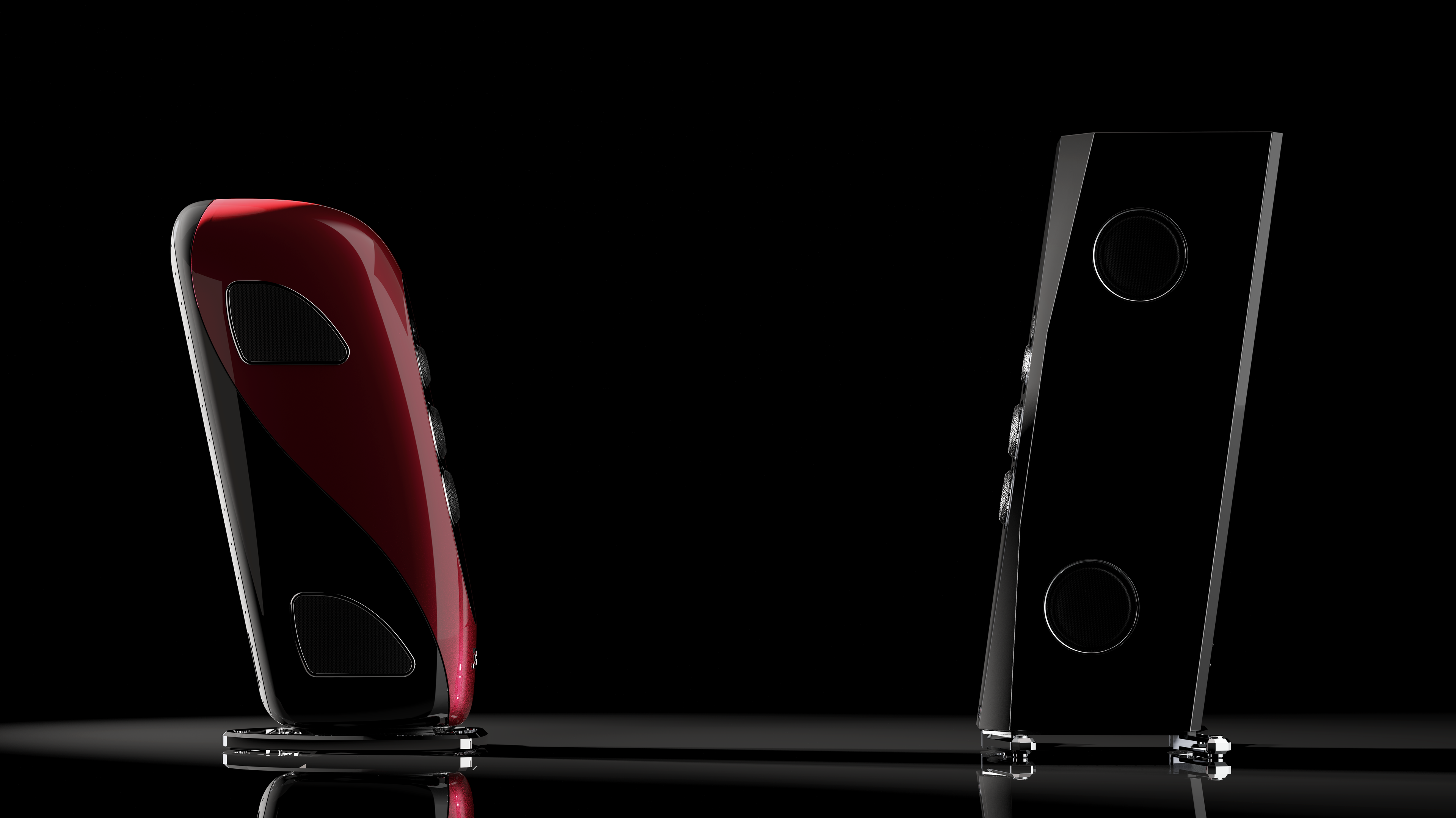 20250131175052 2025 01