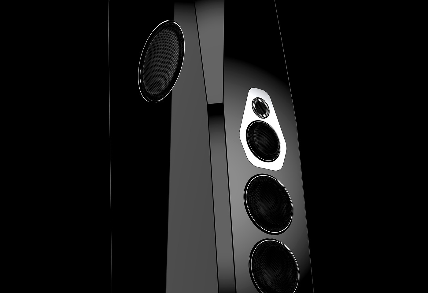 20250131175052 2025 01