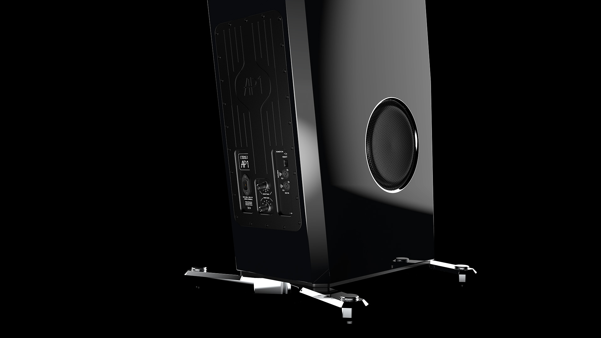 20250131175100 2025 01