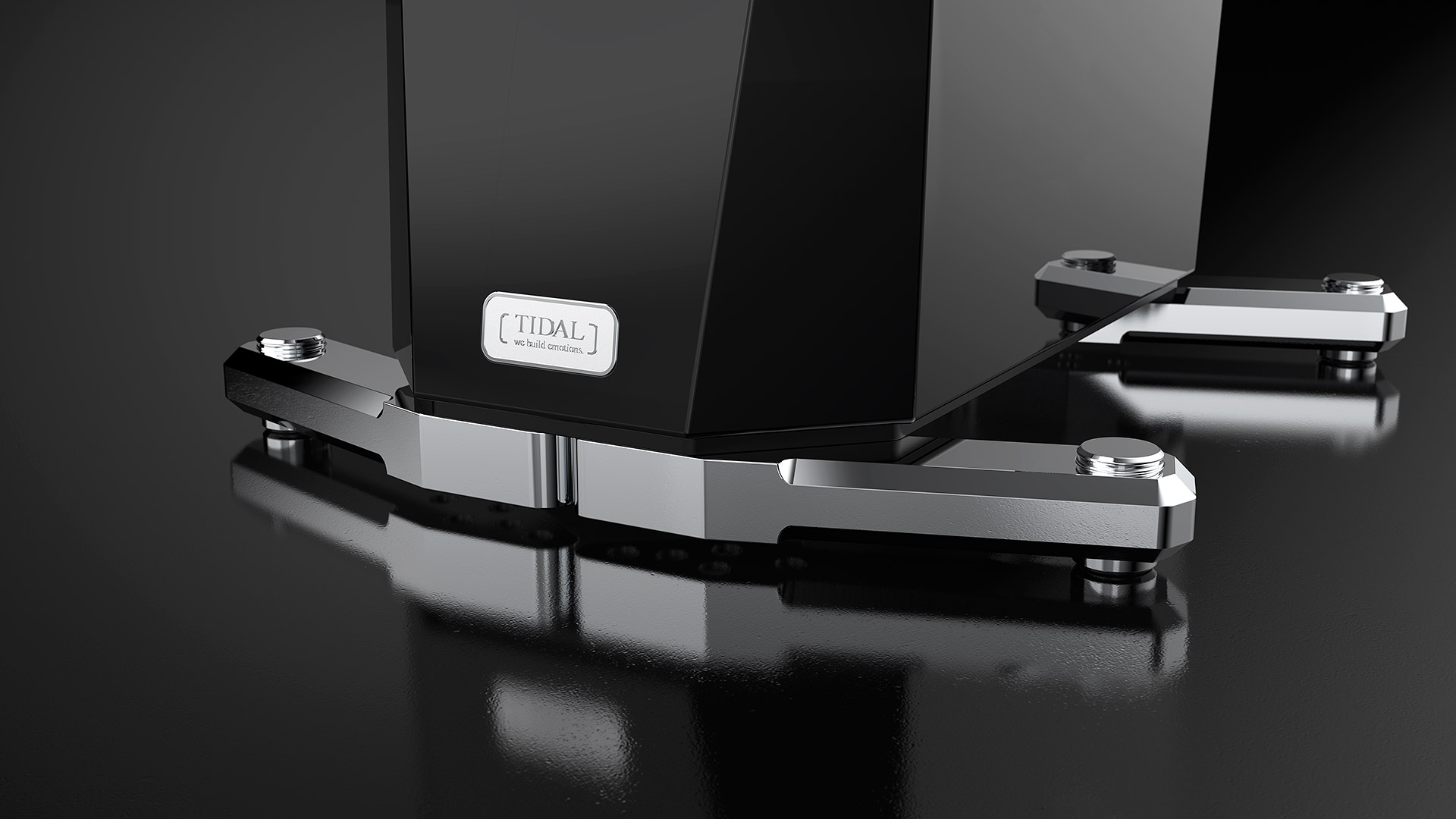 20250131175100 2025 01