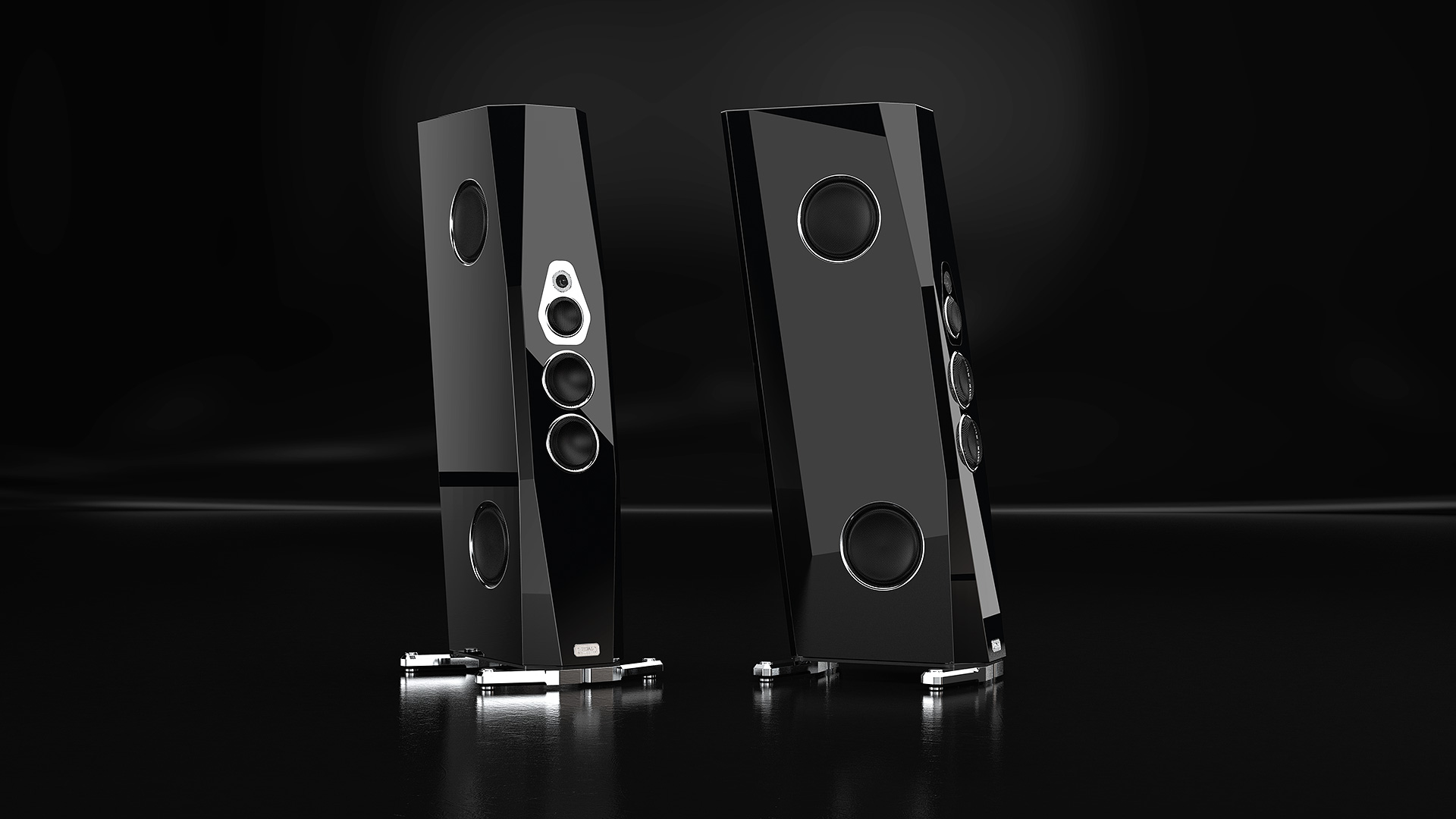 20250131175100 2025 01