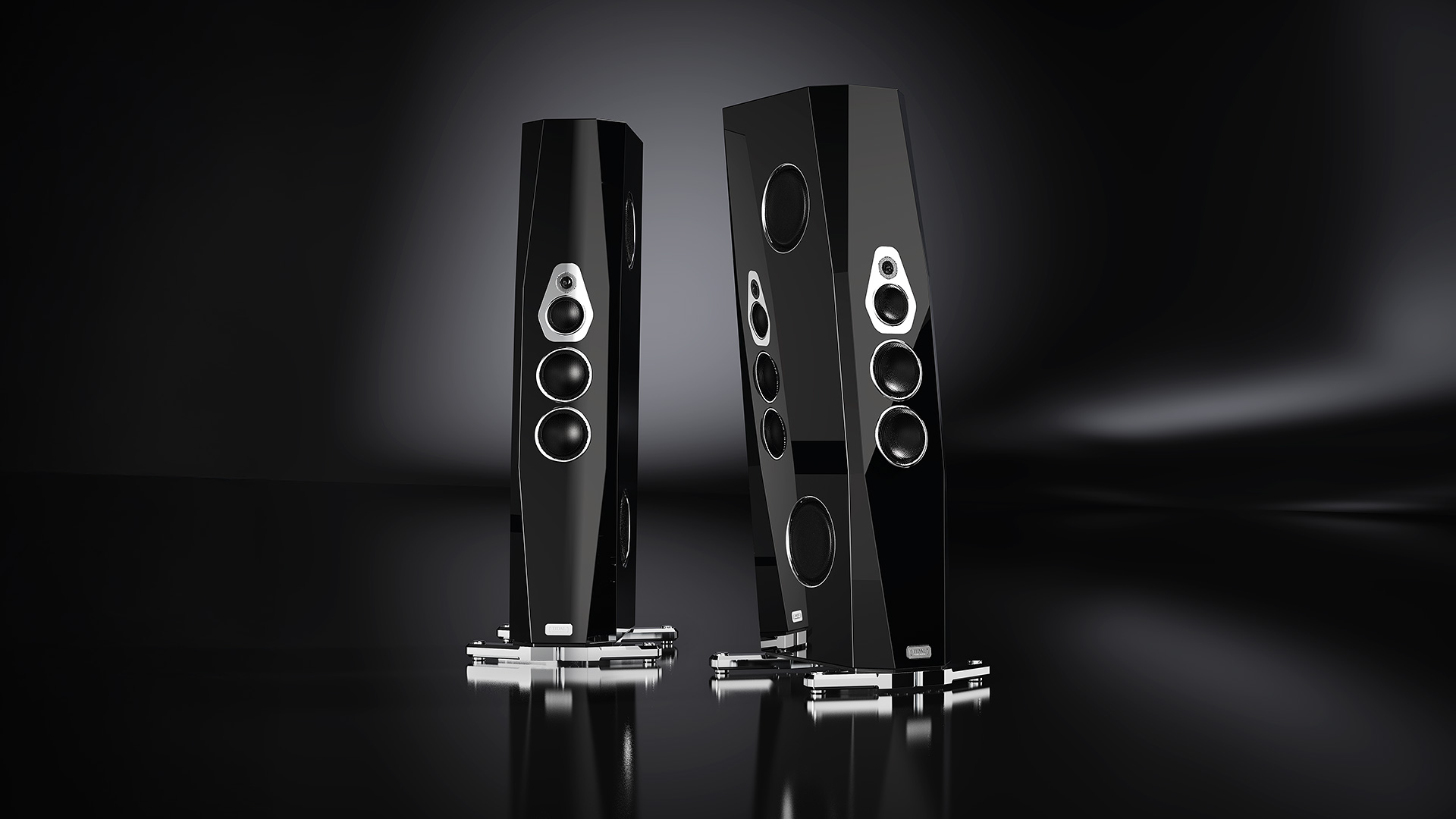 20250131175100 2025 01