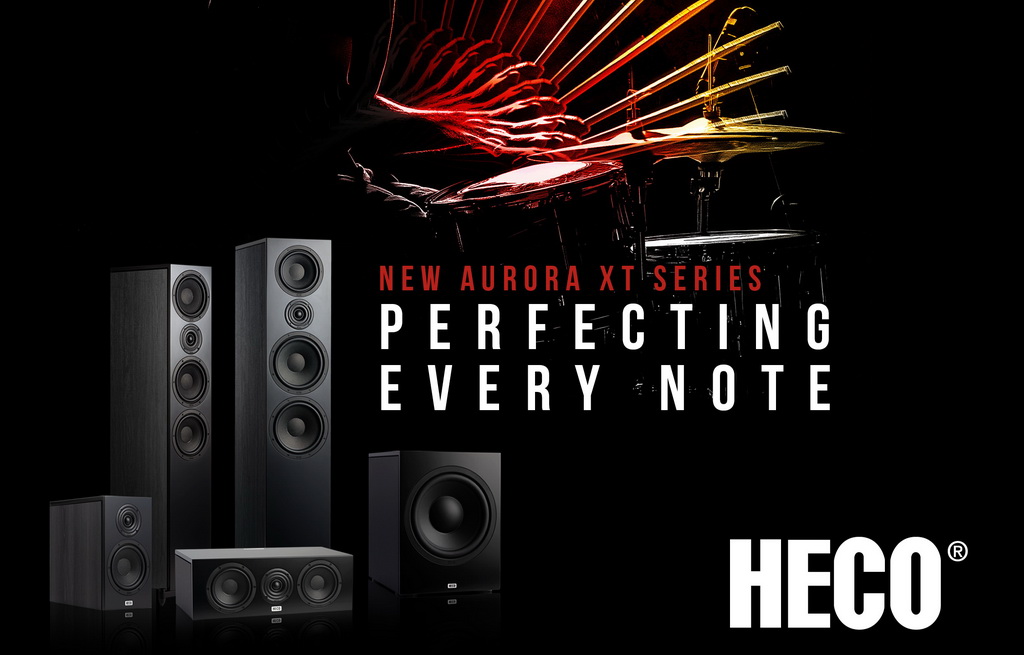 HECO_AURORA CAMPAIGN-1080x1080.jpg HECO_AURORA CAMPAIGN-1080x1080.jpg