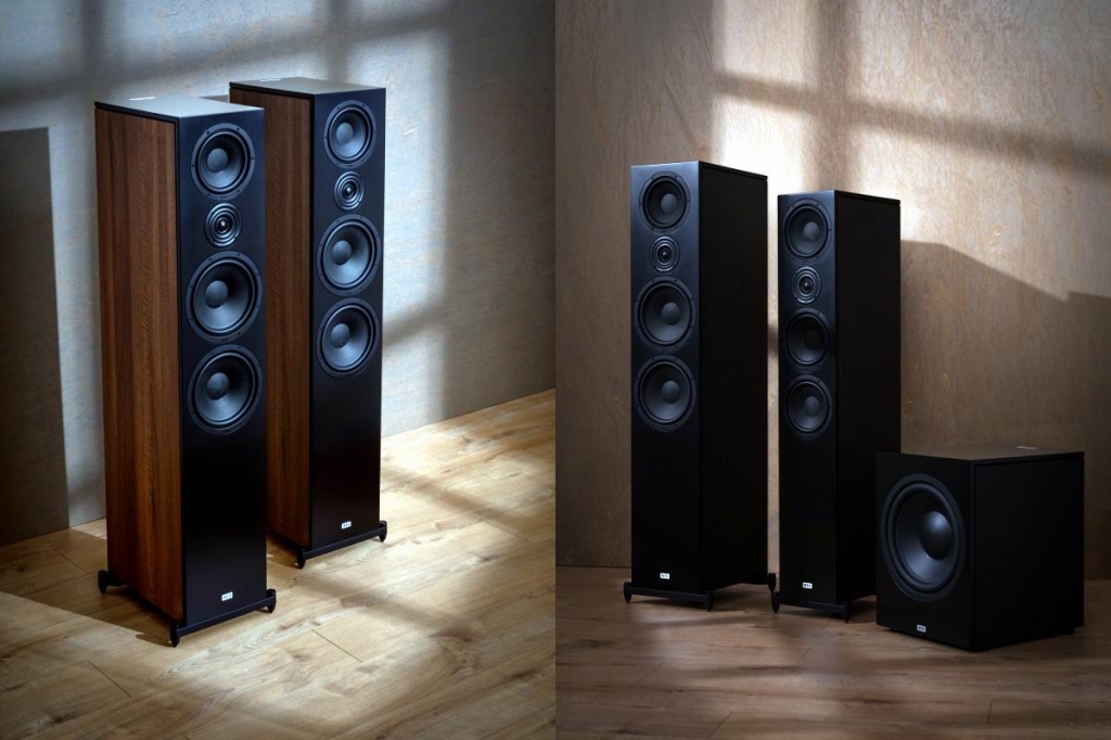 AURORA-XT-1000-PAIR-WOOD_800x800.jpg AURORA-XT-1000-PAIR-WOOD_800x800.jpg