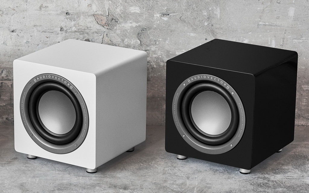 qr sub 1 6qw.jpg qr sub 1 6qw.jpg