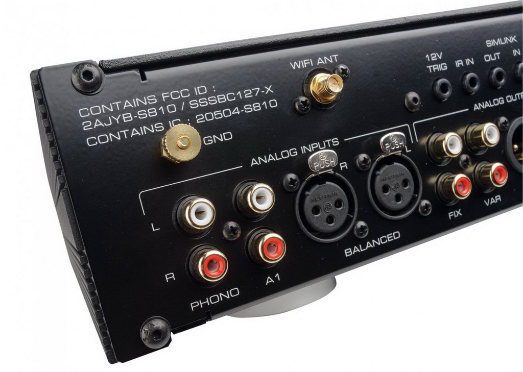 Moon 390 7.jpg Moon 390 7.jpg