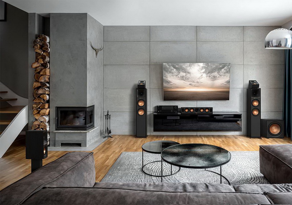 r-600f_621c88f43f56b_1200.jpg r-600f_621c88f43f56b_1200.jpg