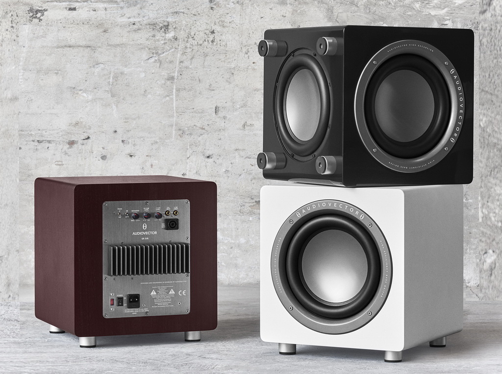 qr sub 1 8.jpg qr sub 1 8.jpg