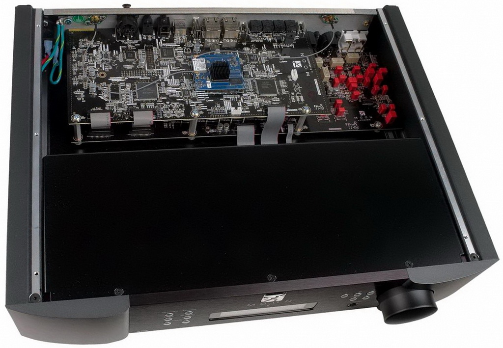 Moon 390 3.jpg Moon 390 3.jpg