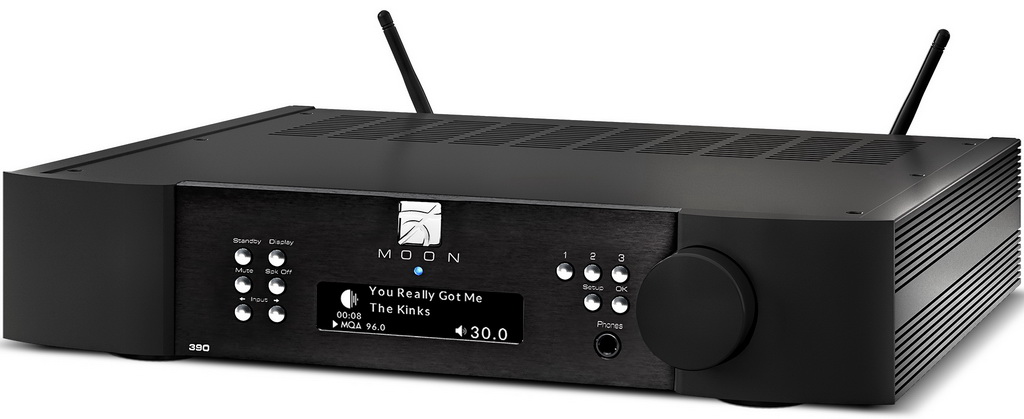 moon-390-black.jpg moon-390-black.jpg