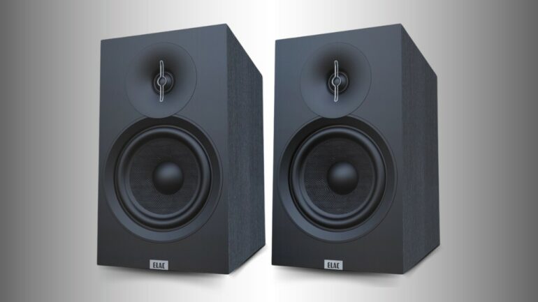 ELAC Debut B6.3: High-quality speakers offered at a remarkably reasonable price 11 ELAC Debut B6.3